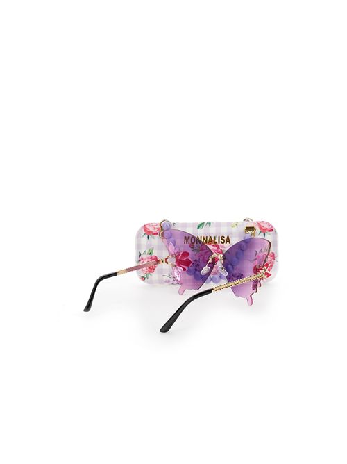  MONNALISA | 19G020 70630065